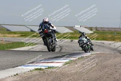 media/Mar-22-2024-CRA (Fri) [[bb9f5c8ff7]]/Racer 1/120pm (Wheelie Bump)/